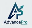 AdvancePro